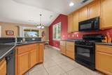 20665 Collin Court - Photo 19