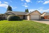 20665 Collin Court - Photo 2