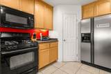 20665 Collin Court - Photo 20