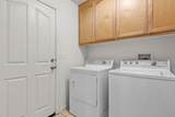 20665 Collin Court - Photo 21