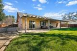 20665 Collin Court - Photo 22
