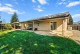20665 Collin Court - Photo 23