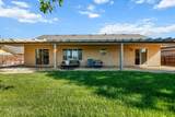 20665 Collin Court - Photo 24