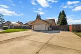 20665 Collin Court - Photo 3