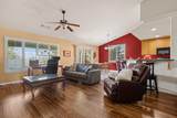 20665 Collin Court - Photo 4