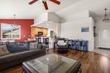20665 Collin Court - Photo 5