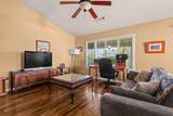 20665 Collin Court - Photo 6