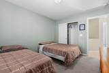 20665 Collin Court - Photo 7