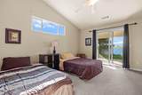 20665 Collin Court - Photo 8