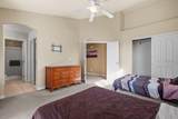 20665 Collin Court - Photo 9