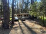 30830 Thumper Drive - Photo 1