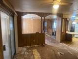 30830 Thumper Drive - Photo 10