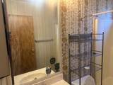 30830 Thumper Drive - Photo 11