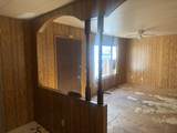 30830 Thumper Drive - Photo 17