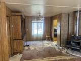 30830 Thumper Drive - Photo 19