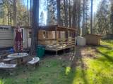 30830 Thumper Drive - Photo 2
