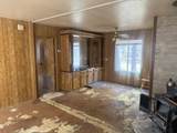 30830 Thumper Drive - Photo 20