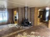 30830 Thumper Drive - Photo 21