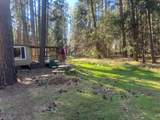 30830 Thumper Drive - Photo 3