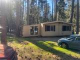 30830 Thumper Drive - Photo 45