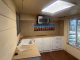 30830 Thumper Drive - Photo 5