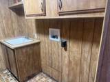 30830 Thumper Drive - Photo 6