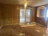 30830 Thumper Drive - Photo 8