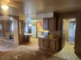 30830 Thumper Drive - Photo 9