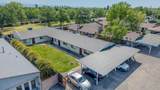 5570 Mountain View Drive - Photo 1