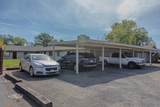 5570 Mountain View Drive - Photo 10