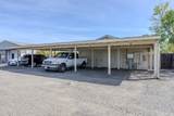 5570 Mountain View Drive - Photo 11