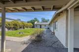 5570 Mountain View Drive - Photo 13