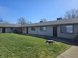 5570 Mountain View Drive - Photo 14