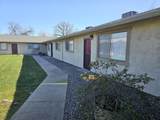 5570 Mountain View Drive - Photo 15