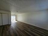 5570 Mountain View Drive - Photo 16
