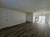 5570 Mountain View Drive - Photo 17