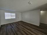 5570 Mountain View Drive - Photo 18