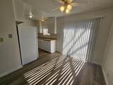 5570 Mountain View Drive - Photo 19