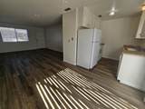 5570 Mountain View Drive - Photo 20