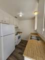 5570 Mountain View Drive - Photo 21