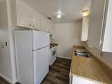 5570 Mountain View Drive - Photo 22