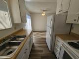 5570 Mountain View Drive - Photo 23