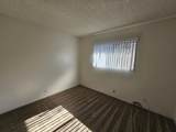 5570 Mountain View Drive - Photo 24
