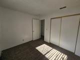 5570 Mountain View Drive - Photo 25
