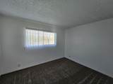 5570 Mountain View Drive - Photo 26