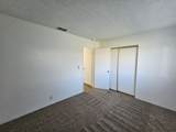 5570 Mountain View Drive - Photo 27