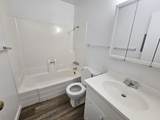 5570 Mountain View Drive - Photo 28