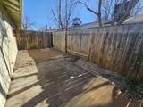5570 Mountain View Drive - Photo 29