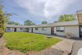 5570 Mountain View Drive - Photo 3