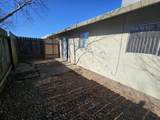 5570 Mountain View Drive - Photo 30